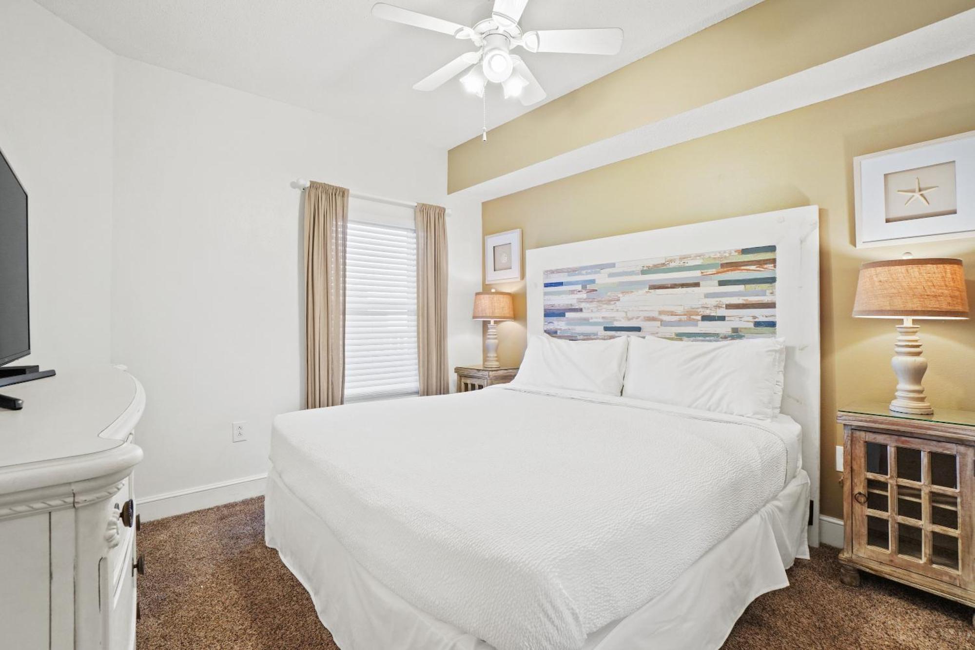 Majestic Beach Resort Tower 2 By Panhandle Getaways Panama City Beach Kamer foto