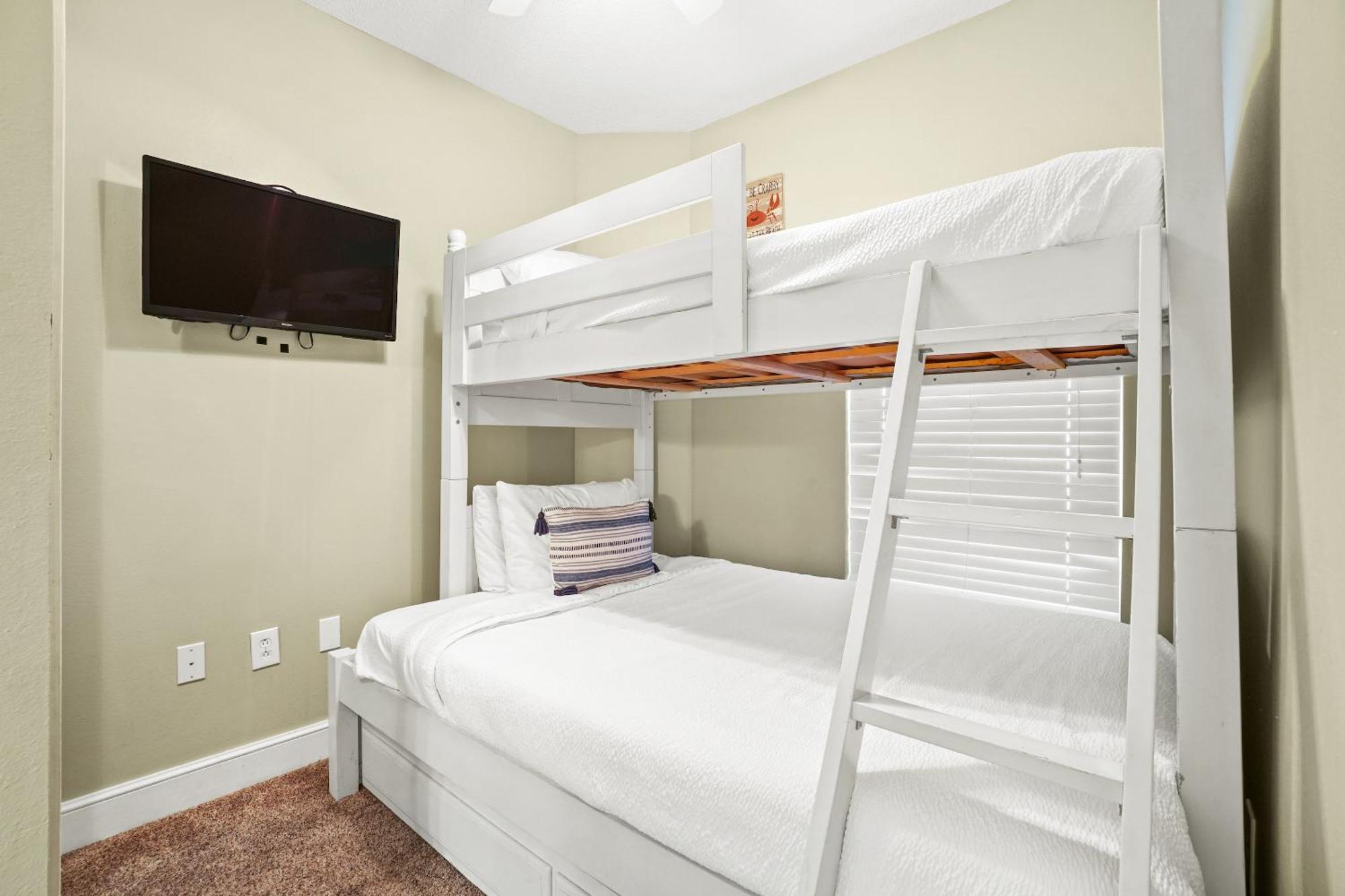 Majestic Beach Resort Tower 2 By Panhandle Getaways Panama City Beach Kamer foto